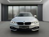 BMW 4er bei Gebrauchtwagen.expert - Abbildung (2 / 15) BMW 4er bei Gebrauchtwagen.expert - Abbildung (2 / 15)
