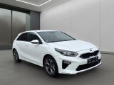 Kia Ceed bei Gebrauchtwagen.expert - Abbildung (3 / 15)