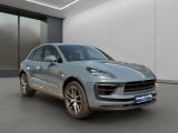 Porsche Macan bei Gebrauchtwagen.expert - Abbildung (4 / 15) Porsche Macan bei Gebrauchtwagen.expert - Abbildung (4 / 15)
