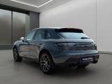 Porsche Macan bei Gebrauchtwagen.expert - Abbildung (6 / 15) Porsche Macan bei Gebrauchtwagen.expert - Abbildung (6 / 15)