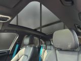 Porsche Macan bei Gebrauchtwagen.expert - Abbildung (11 / 15) Porsche Macan bei Gebrauchtwagen.expert - Abbildung (11 / 15)