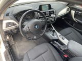 BMW 1er bei Gebrauchtwagen.expert - Abbildung (5 / 12)