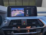 BMW X3 bei Gebrauchtwagen.expert - Abbildung (14 / 15)