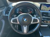 BMW X3 bei Gebrauchtwagen.expert - Abbildung (12 / 15)