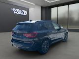 BMW X3 bei Gebrauchtwagen.expert - Abbildung (4 / 15)