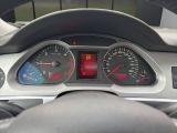 Audi A6 bei Gebrauchtwagen.expert - Abbildung (14 / 15)