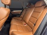 Audi A6 bei Gebrauchtwagen.expert - Abbildung (11 / 15)