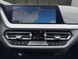 BMW 1er bei Gebrauchtwagen.expert - Abbildung (12 / 15)