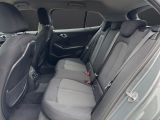 BMW 1er bei Gebrauchtwagen.expert - Abbildung (10 / 15)