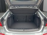 BMW 1er bei Gebrauchtwagen.expert - Abbildung (14 / 15)