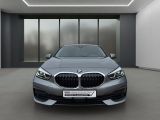 BMW 1er bei Gebrauchtwagen.expert - Abbildung (2 / 15)