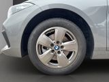 BMW 1er bei Gebrauchtwagen.expert - Abbildung (6 / 15)