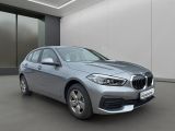 BMW 1er bei Gebrauchtwagen.expert - Abbildung (3 / 15)