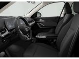BMW X1 bei Gebrauchtwagen.expert - Abbildung (3 / 6)
