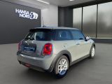 Mini One bei Gebrauchtwagen.expert - Abbildung (4 / 12)