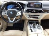 BMW 7er bei Gebrauchtwagen.expert - Abbildung (13 / 15)