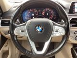 BMW 7er bei Gebrauchtwagen.expert - Abbildung (12 / 15)