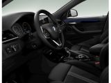 BMW X2 bei Gebrauchtwagen.expert - Abbildung (3 / 6)