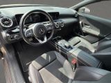 Mercedes-Benz A-Klasse bei Gebrauchtwagen.expert - Abbildung (9 / 15) Mercedes-Benz A-Klasse bei Gebrauchtwagen.expert - Abbildung (9 / 15)
