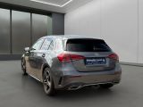Mercedes-Benz A-Klasse bei Gebrauchtwagen.expert - Abbildung (5 / 15) Mercedes-Benz A-Klasse bei Gebrauchtwagen.expert - Abbildung (5 / 15)
