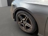 Mercedes-Benz A-Klasse bei Gebrauchtwagen.expert - Abbildung (6 / 15) Mercedes-Benz A-Klasse bei Gebrauchtwagen.expert - Abbildung (6 / 15)