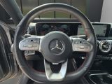 Mercedes-Benz A-Klasse bei Gebrauchtwagen.expert - Abbildung (12 / 15) Mercedes-Benz A-Klasse bei Gebrauchtwagen.expert - Abbildung (12 / 15)