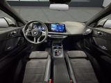 BMW 1er bei Gebrauchtwagen.expert - Abbildung (11 / 15)