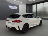 BMW 1er bei Gebrauchtwagen.expert - Abbildung (4 / 15)