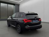 BMW X3 bei Gebrauchtwagen.expert - Abbildung (5 / 15)