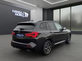BMW X3 bei Gebrauchtwagen.expert - Abbildung (4 / 15)
