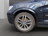 BMW X4 bei Gebrauchtwagen.expert - Abbildung (6 / 15)