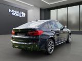 BMW X4 bei Gebrauchtwagen.expert - Abbildung (4 / 15)