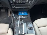 BMW X4 bei Gebrauchtwagen.expert - Abbildung (14 / 15)