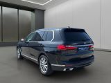 BMW X7 bei Gebrauchtwagen.expert - Abbildung (5 / 15)