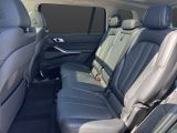 BMW X7 bei Gebrauchtwagen.expert - Abbildung (12 / 15)
