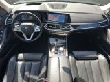 BMW X7 bei Gebrauchtwagen.expert - Abbildung (10 / 15)
