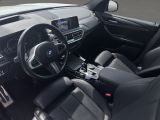 BMW X3 bei Gebrauchtwagen.expert - Abbildung (9 / 15) BMW X3 bei Gebrauchtwagen.expert - Abbildung (9 / 15)