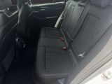 BMW X3 bei Gebrauchtwagen.expert - Abbildung (10 / 15) BMW X3 bei Gebrauchtwagen.expert - Abbildung (10 / 15)
