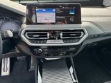 BMW X3 bei Gebrauchtwagen.expert - Abbildung (14 / 15) BMW X3 bei Gebrauchtwagen.expert - Abbildung (14 / 15)