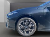 BMW 2er bei Gebrauchtwagen.expert - Abbildung (7 / 15) BMW 2er bei Gebrauchtwagen.expert - Abbildung (7 / 15)