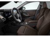 BMW 2er bei Gebrauchtwagen.expert - Abbildung (3 / 6)