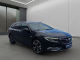 Opel Insignia bei Gebrauchtwagen.expert - Abbildung (3 / 15)