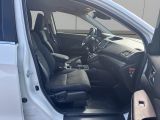 Honda CR-V bei Gebrauchtwagen.expert - Abbildung (9 / 15)