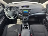 Honda CR-V bei Gebrauchtwagen.expert - Abbildung (10 / 15)