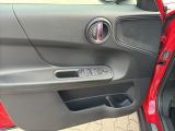 Mini Cooper Countryman bei Gebrauchtwagen.expert - Abbildung (14 / 15)