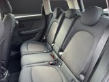 Mini Cooper Countryman bei Gebrauchtwagen.expert - Abbildung (9 / 15)