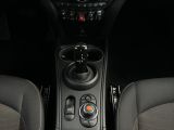 Mini Cooper Countryman bei Gebrauchtwagen.expert - Abbildung (12 / 15)
