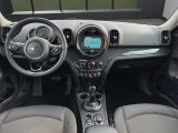 Mini Cooper Countryman bei Gebrauchtwagen.expert - Abbildung (7 / 15)