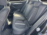BMW X2 bei Gebrauchtwagen.expert - Abbildung (11 / 15)