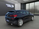 BMW X2 bei Gebrauchtwagen.expert - Abbildung (4 / 15)